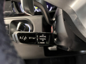 (9YB) 3.0 V6 462CH E-HYBRID