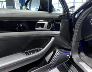 (971) 3.0 V6 462CH 4 E-HYBRID EURO6D-T 19CV