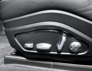 (971) 3.0 V6 462CH 4 E-HYBRID EURO6D-T 19CV