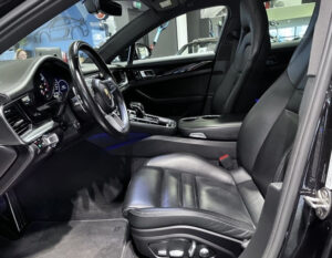 (971) 3.0 V6 462CH 4 E-HYBRID EURO6D-T 19CV