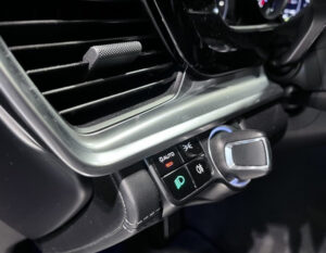 (971) 3.0 V6 462CH 4 E-HYBRID EURO6D-T 19CV