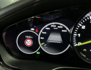 (971) 3.0 V6 462CH 4 E-HYBRID EURO6D-T 19CV