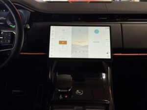 3.0 P460E 460CH PHEV SE