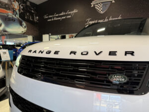 3.0 P460E 460CH PHEV SE