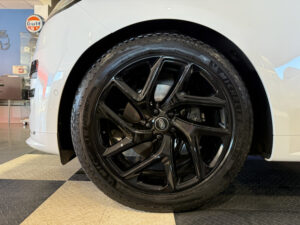 3.0 P460E 460CH PHEV SE