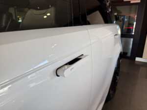 3.0 P460E 460CH PHEV SE