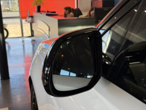 3.0 P460E 460CH PHEV SE