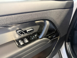 3.0 P460E 460CH PHEV SE