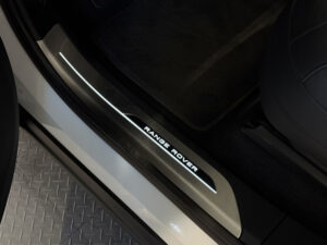 3.0 P460E 460CH PHEV SE