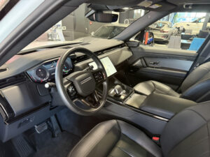 3.0 P460E 460CH PHEV SE