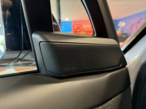 3.0 P460E 460CH PHEV SE