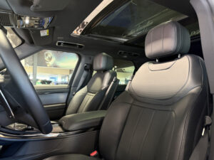 3.0 P460E 460CH PHEV SE