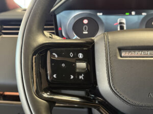 3.0 P460E 460CH PHEV SE