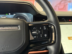 3.0 P460E 460CH PHEV SE