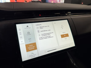 3.0 P460E 460CH PHEV SE