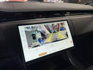 3.0 P460E 460CH PHEV SE