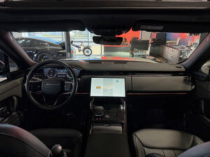 3.0 P460E 460CH PHEV SE