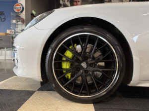 (971) 2.9 V6 462CH 4 E-HYBRID