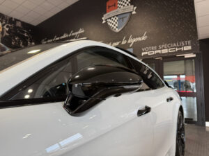 (971) 2.9 V6 462CH 4 E-HYBRID