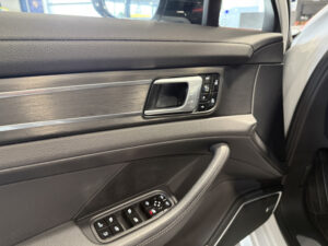 (971) 2.9 V6 462CH 4 E-HYBRID