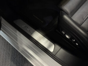 (971) 2.9 V6 462CH 4 E-HYBRID