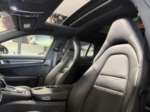 (971) 2.9 V6 462CH 4 E-HYBRID