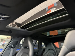 (971) 2.9 V6 462CH 4 E-HYBRID