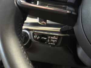 (971) 2.9 V6 462CH 4 E-HYBRID