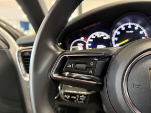 (971) 2.9 V6 462CH 4 E-HYBRID