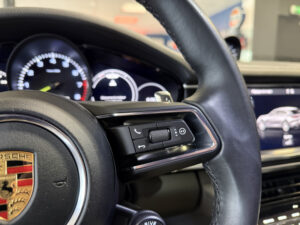 (971) 2.9 V6 462CH 4 E-HYBRID