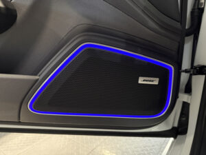 (971) 2.9 V6 462CH 4 E-HYBRID