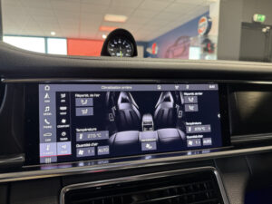 (971) 2.9 V6 462CH 4 E-HYBRID