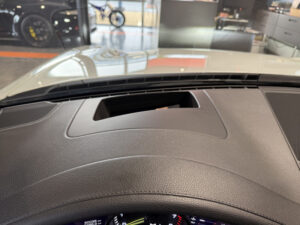 (971) 2.9 V6 462CH 4 E-HYBRID