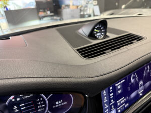 (971) 2.9 V6 462CH 4 E-HYBRID