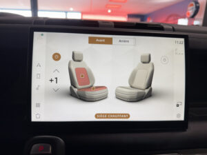 90 3.0 D300 X-DYNAMIC 75TH LIMITED EDITION