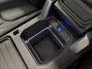 90 3.0 D300 X-DYNAMIC 75TH LIMITED EDITION