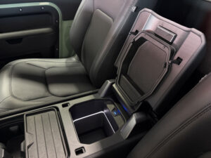 90 3.0 D300 X-DYNAMIC 75TH LIMITED EDITION