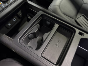 90 3.0 D300 X-DYNAMIC 75TH LIMITED EDITION