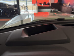 90 3.0 D300 X-DYNAMIC 75TH LIMITED EDITION