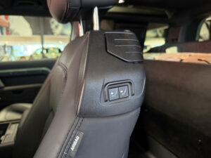 90 3.0 D300 X-DYNAMIC 75TH LIMITED EDITION