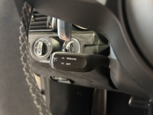 (991) 4.0 520CH GT3 RS PDK