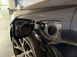 (G05) XDRIVE45E 394CH M SPORT