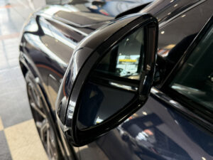 (G05) XDRIVE45E 394CH M SPORT