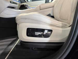 (G05) XDRIVE45E 394CH M SPORT