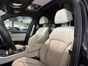 (G05) XDRIVE45E 394CH M SPORT