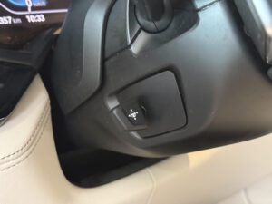 (G05) XDRIVE45E 394CH M SPORT