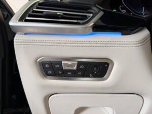 (G05) XDRIVE45E 394CH M SPORT