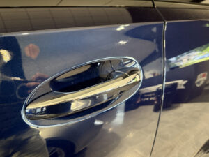 350 DE 194+136CH AMG LINE 4MATIC 9G-TRONIC