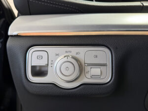 350 DE 194+136CH AMG LINE 4MATIC 9G-TRONIC