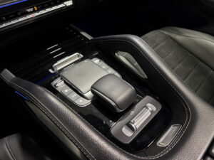 350 DE 194+136CH AMG LINE 4MATIC 9G-TRONIC